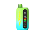 【CIRCUIT】 MEXICO MANGO