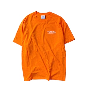 ALL GOOD STORE | DLSAG T-Shirt