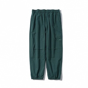 Tech tapered jogger pants 0845