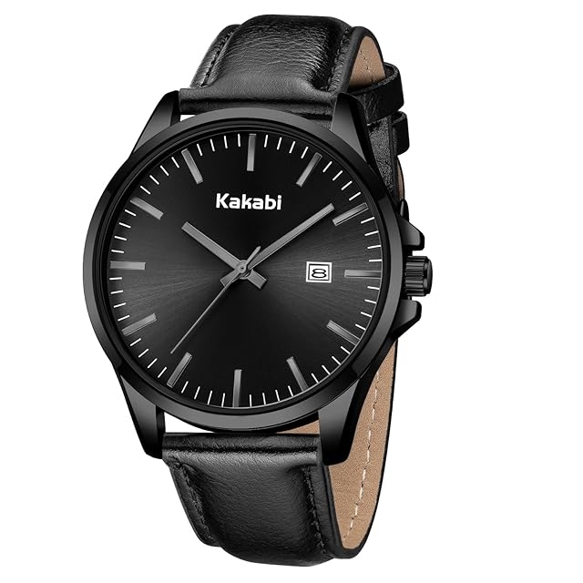稼働 RADO エレガンス 腕時計 手巻き スクエア スイス製 ユニセックス 黒 稼働 RADO エレガンス 腕時計 手巻き スクエア スイス製 ユニセックス