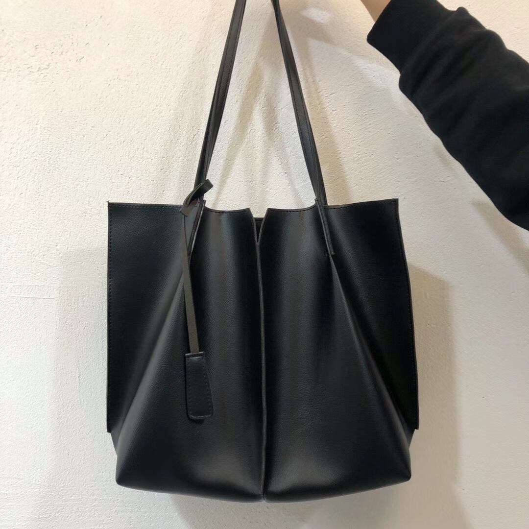 トートバッグ　AS119-8017-1