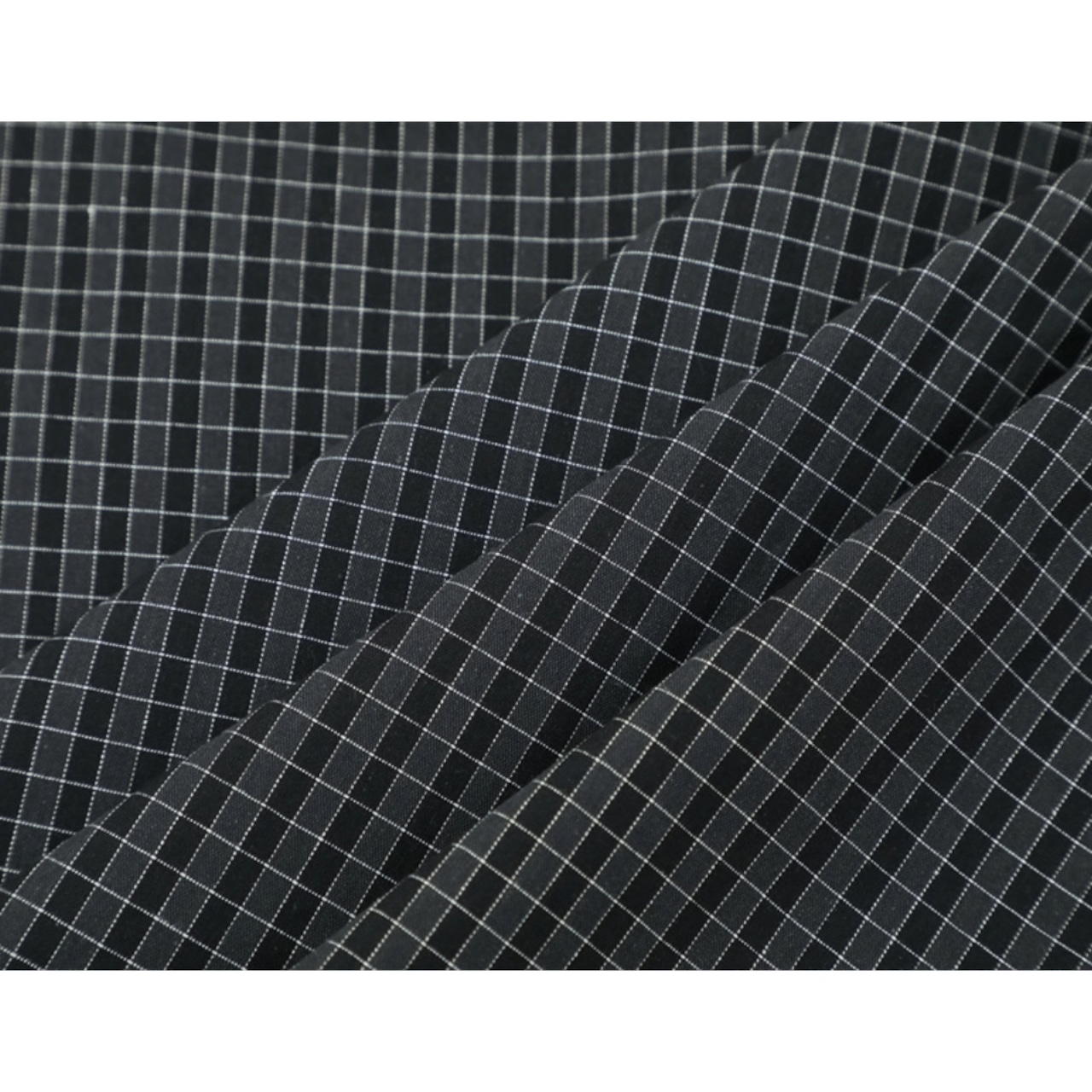 Slate Minimal Shirt TB2295・画像10