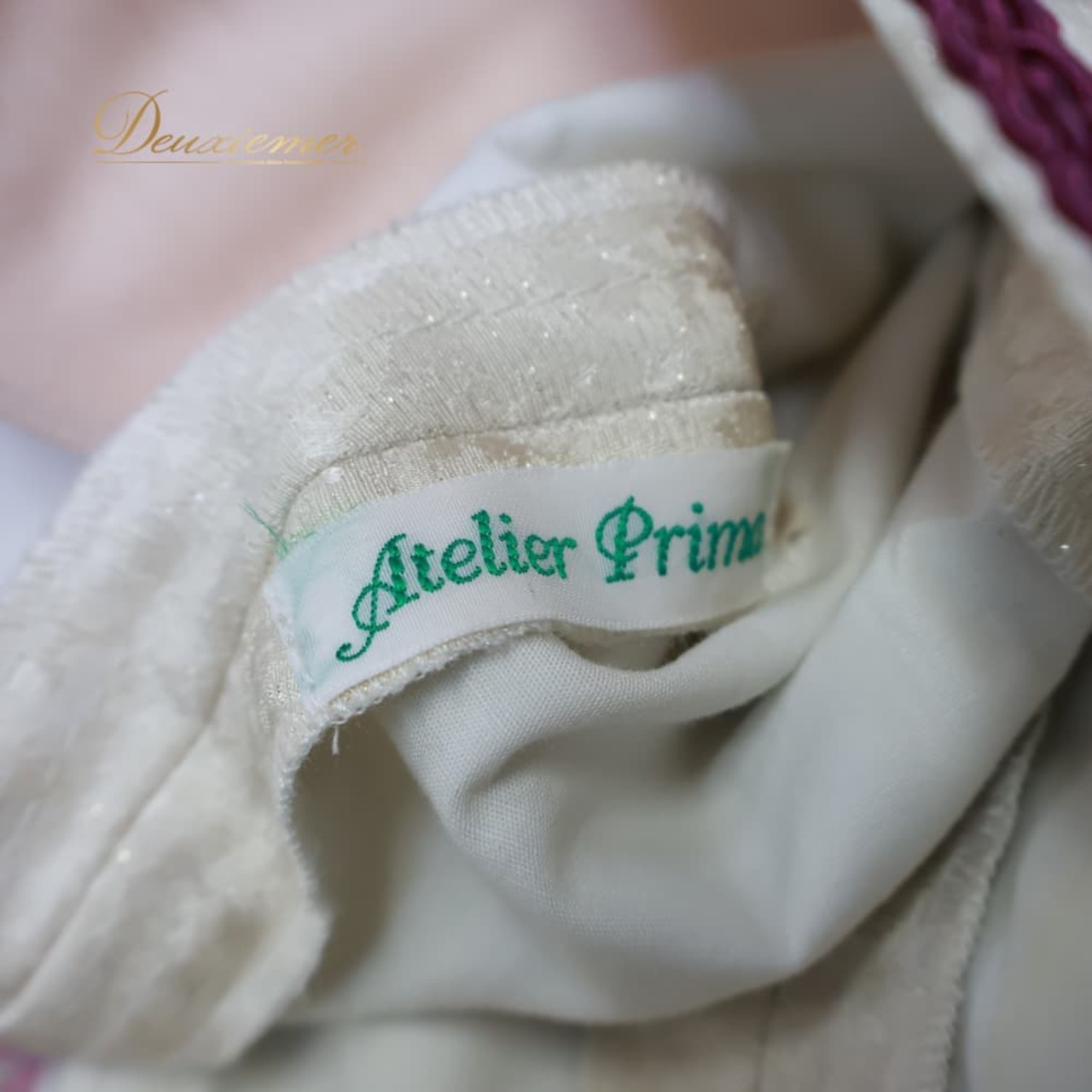 フラメンコ 衣装 Atelier Prima アトリエプリマ ドレス ワンピース ホワイト系 花 花柄 ボランテ フリル シージョ ピキージョ 白 紫 緑 かわいい 上品 長袖 ダンス衣装 イベント ステージ ラメ キラキラ パープル系 ピンク系 グリーン系 フラメンコドレス 白ドレス 花柄ドレス 長袖ドレス ステージ衣装 発表会衣装 舞台衣装 演奏会衣装 レッスン衣装 ダンスワンピース フリル袖 ラメ入り きらきら プリマドレス ボランテ風 ひらひら ピキージョ風 セット風 トップス風 アクセント 紫系