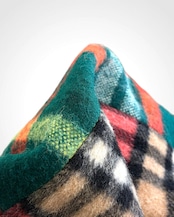 MK27A-C-18 PLOVER HOODIE RELAX TYPE1