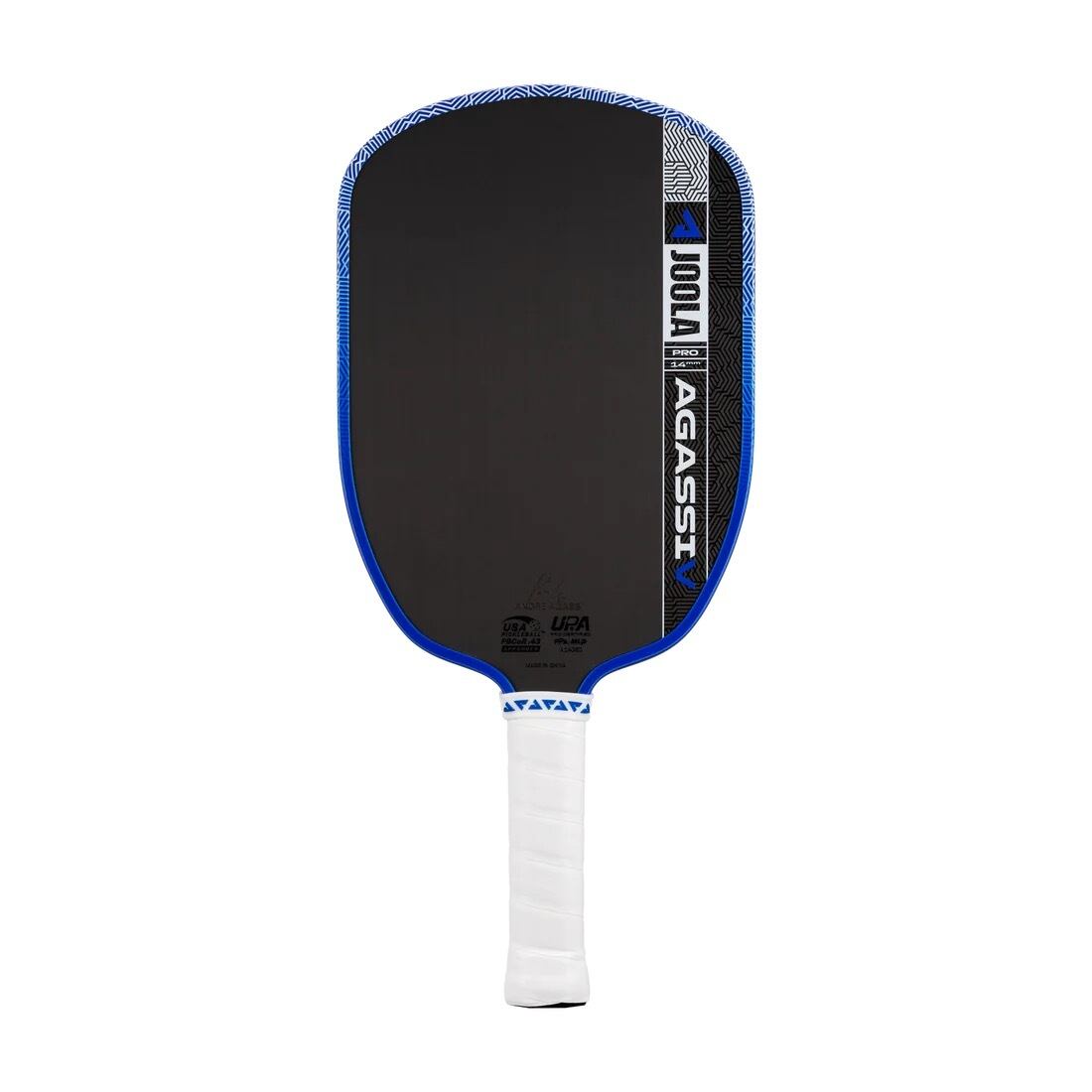 JOOLA ヨーラ】アンドレ・アガシ プロ Ⅴ 14MM | 48k-pickleball