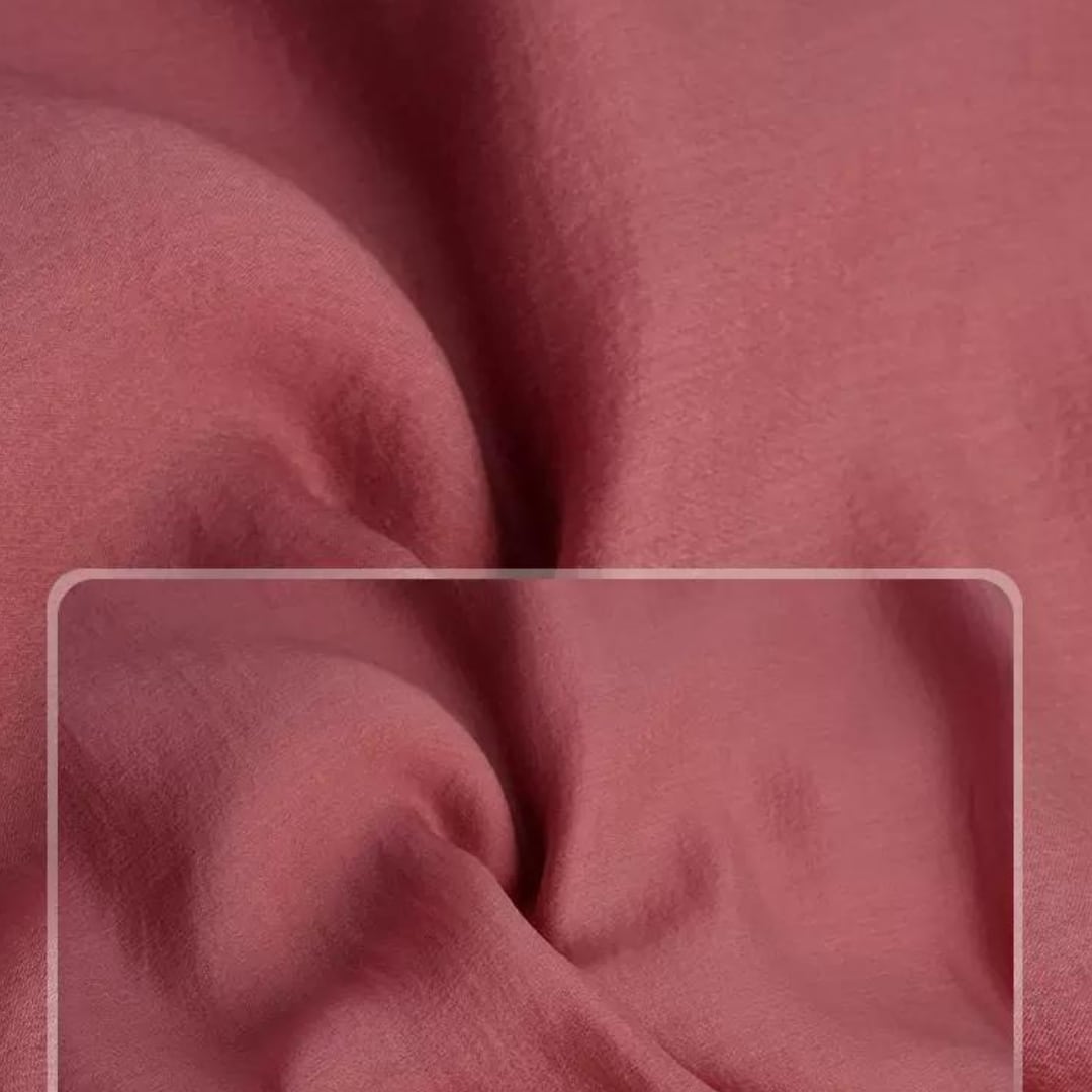 送料無料】 30代 40代 おすすめ ピンク アシンメトリー 裾 パフ袖
