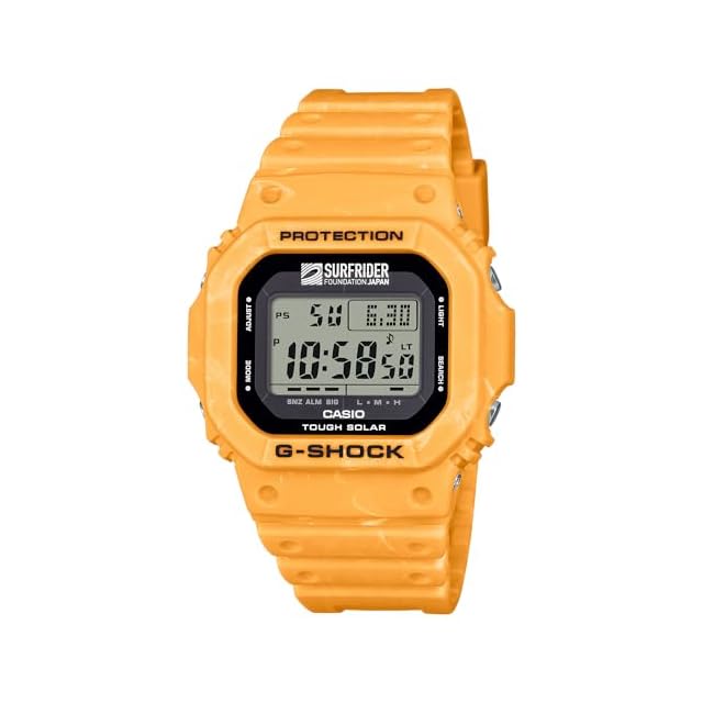 SEIKO セイコー ストップウォッチ ソーラー 大容量300メモリー 時計