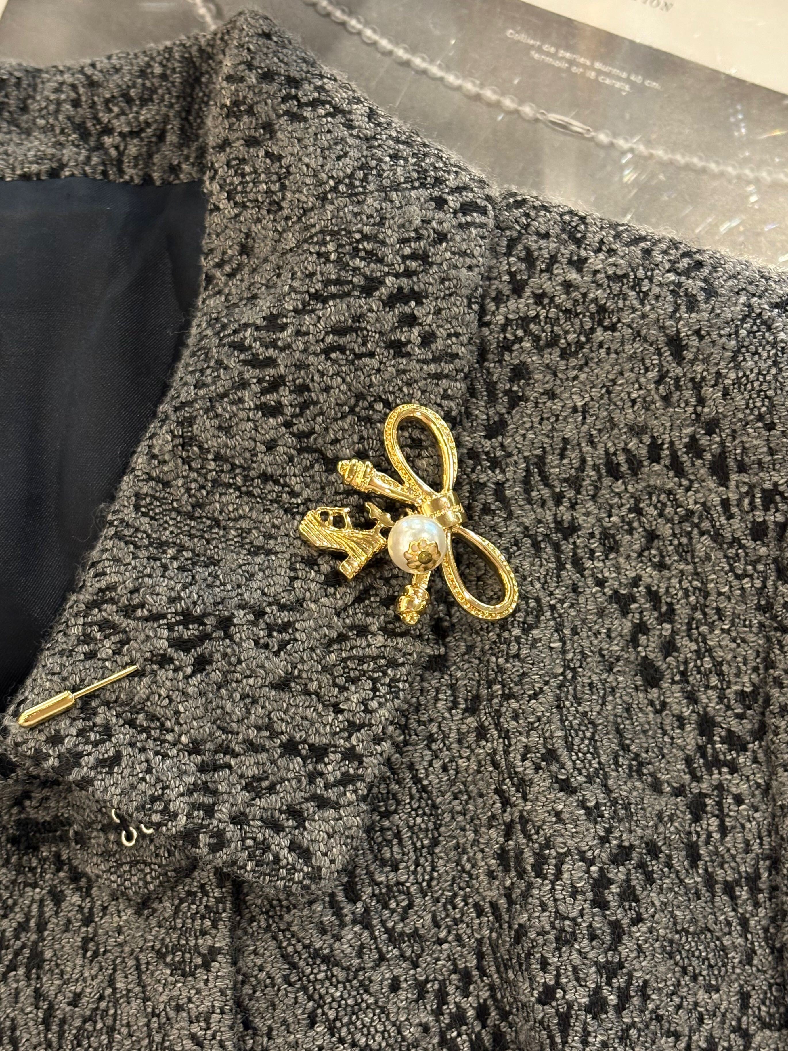 ACCESSORY | AURA JAPON