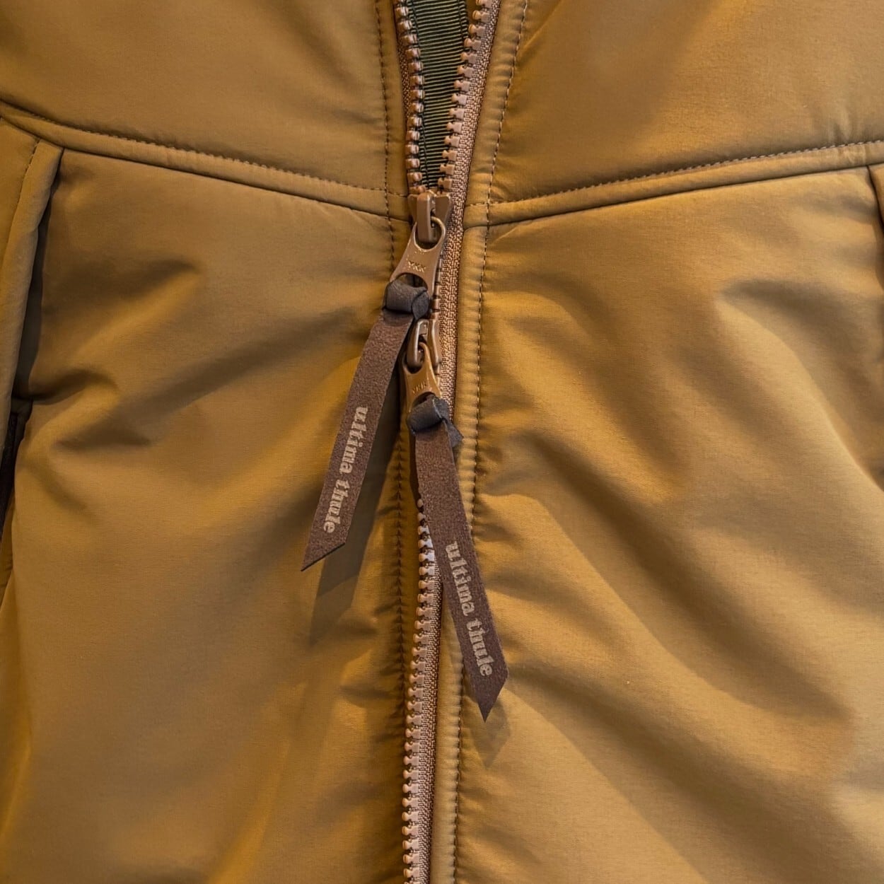 FREEWHEELERS / フリーホイーラーズ / 