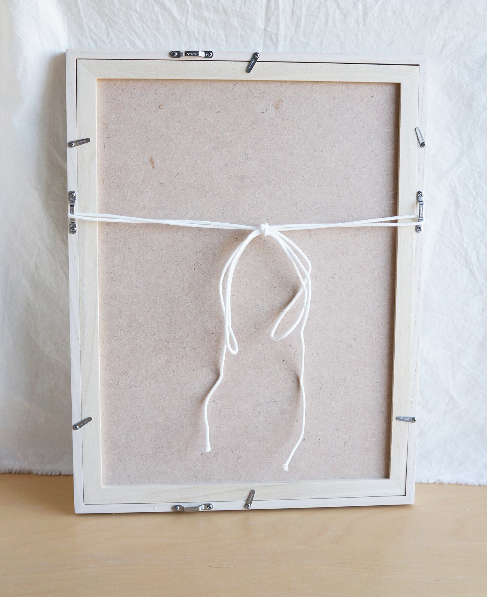 はな 〜サイン入り〜 | 矢田勝美の【世界にたったひとつの贈りもの】