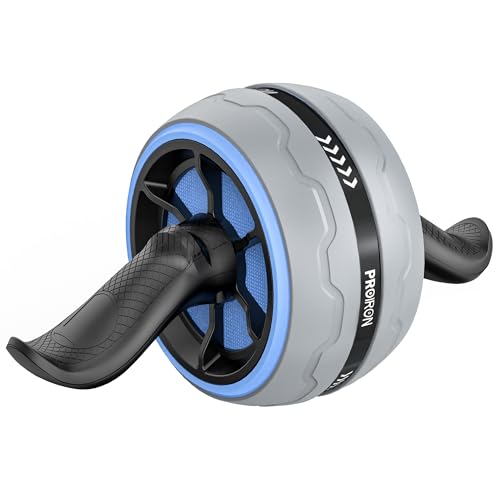 ボディソリッド Bodysolid アブベンチ【お持ち帰り限定商品