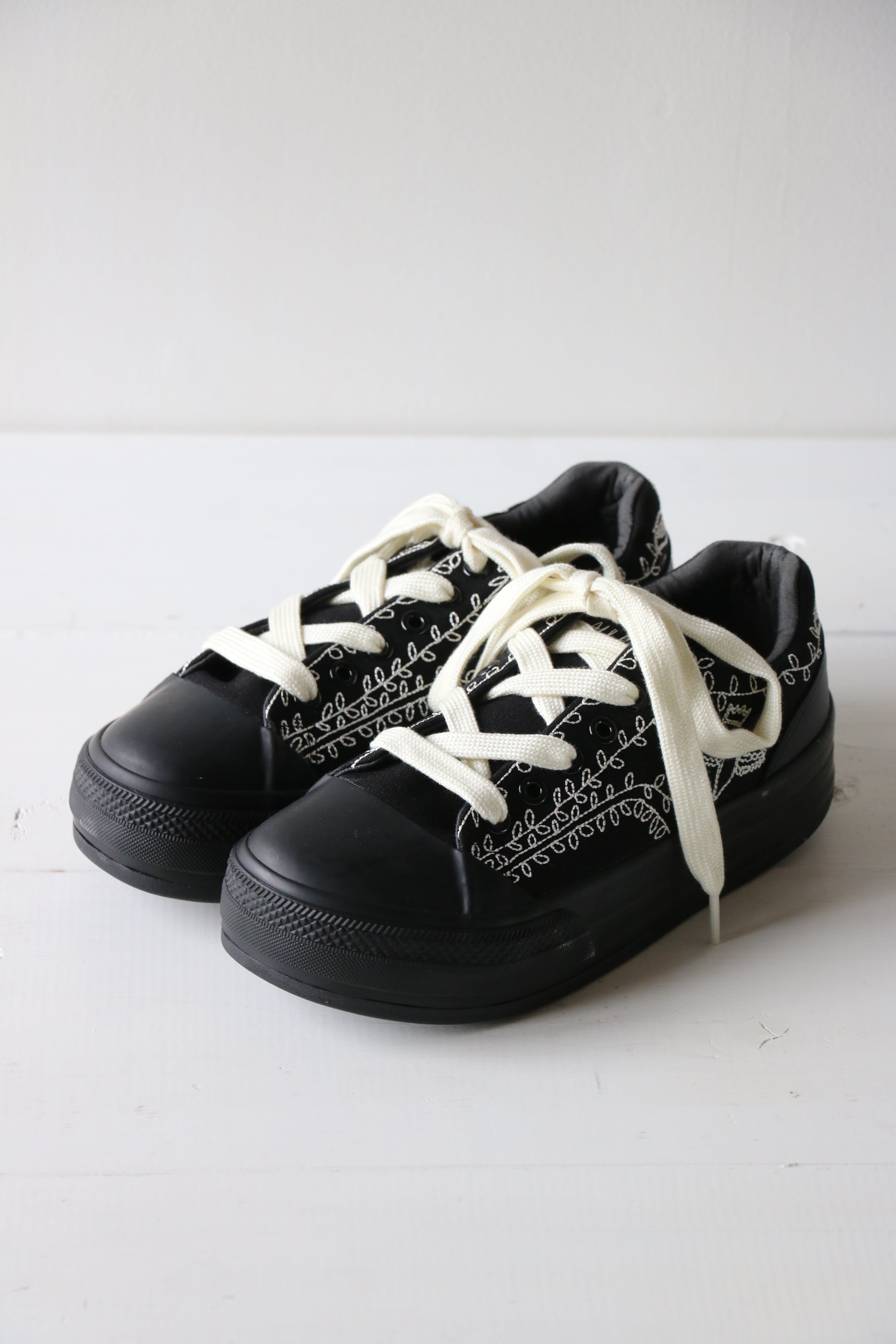 ニコラです ニコラ・デ・アンジェリス NICOLAS DE ANGELIS / 悲しみの