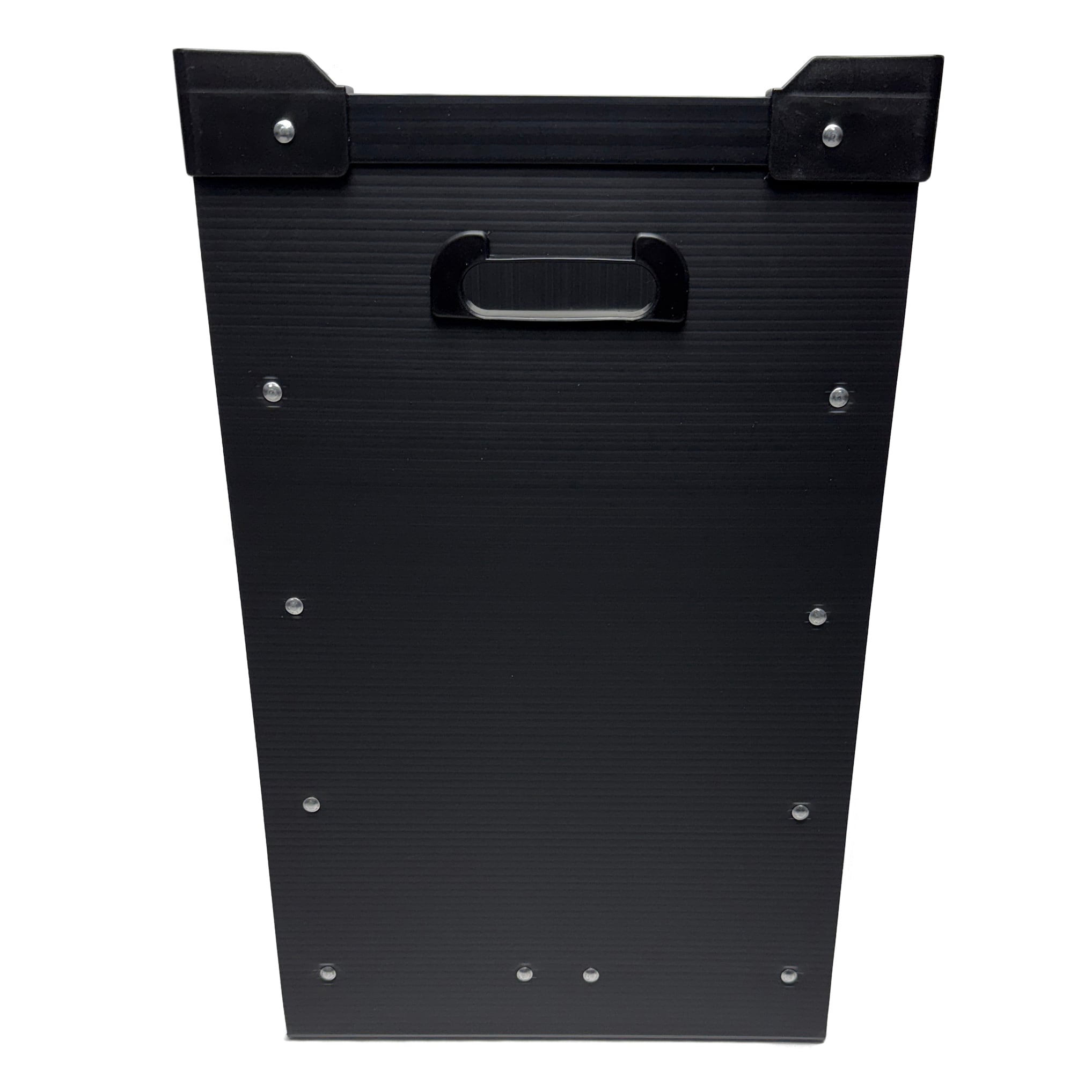 プラダンスピーカーケース Electro-voice(エレクトロボイス) EV ZX1用