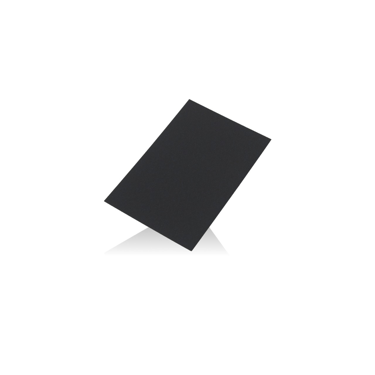 AINAMI 香りサンプル（試香紙／ムエット）