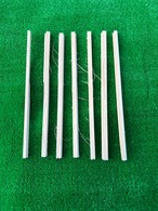 【送料無料】手で割れる薪 250枚セット 国産ひのき アウトドア キャンプ