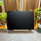 \ タイムセール中 /❣️ 極美品 2022年式‼️Lenovo ThinkPad X1 Gen10☘Corei5 第12世代☘メモリ8GB☘SSD256GB☘ノートパソコン