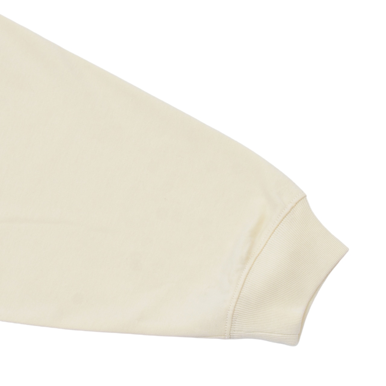 【ESSENTIALS】MERCH LONG SLEEVE TEE - 8