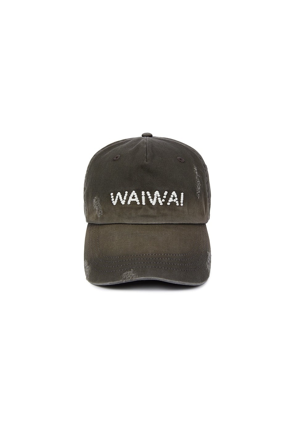 ENTWURFEIN Velonica Cap・ベルベット素材 25AW】ENTWURFEIN エントワフェイン / VELONICA CAP / キャップ