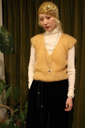 60s knit best