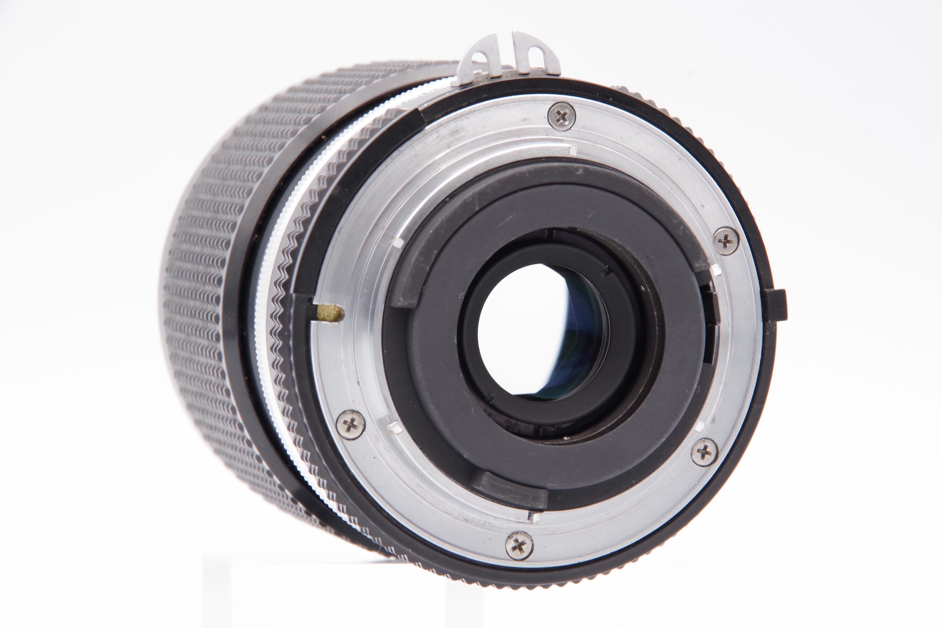 AI-S Zoom-NIKKOR 43-86mm F3.5 Fマウント Nikon ニコン | 近江寫眞機店