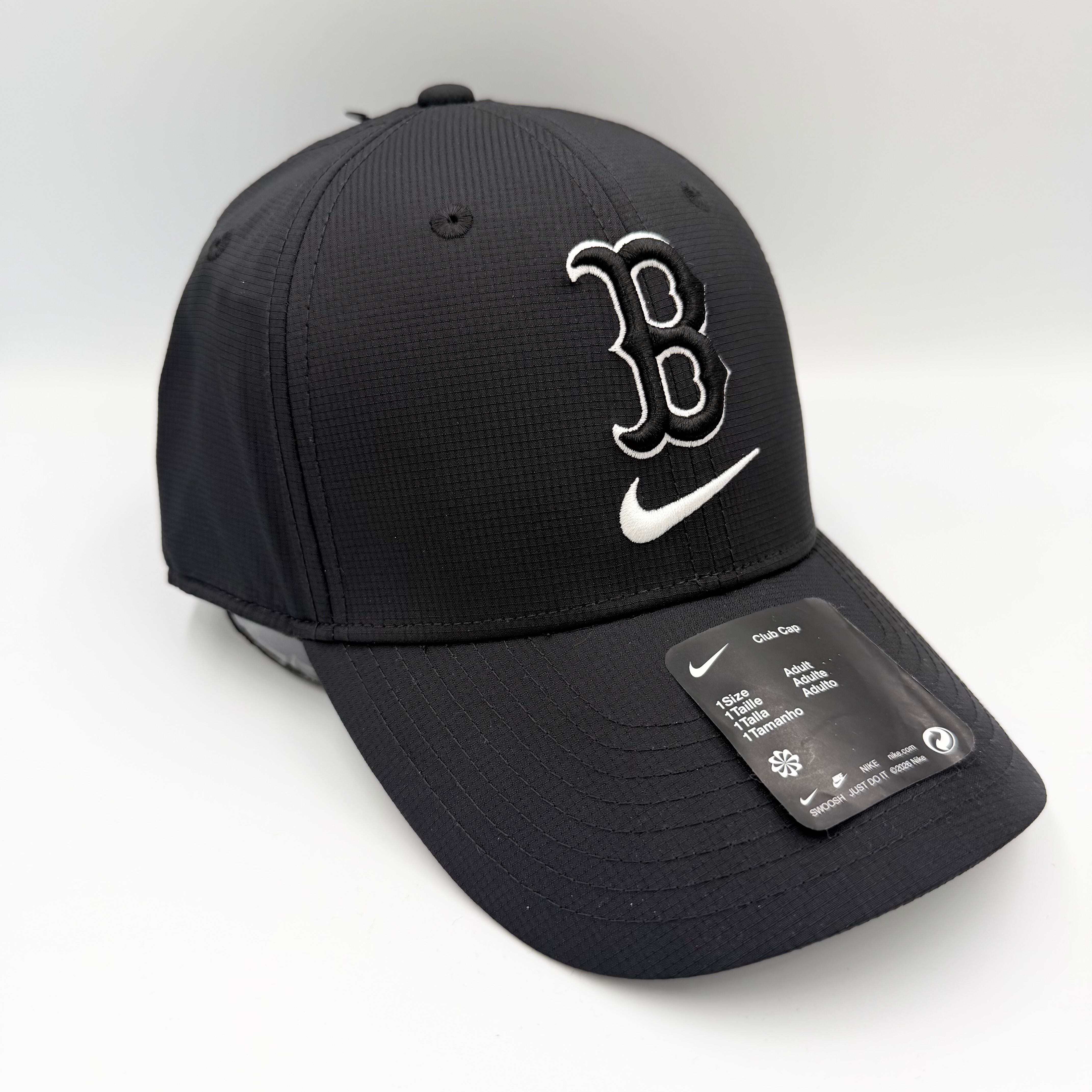 ナイキ/NIKE | ららぽーとやイオンモールなどで運営 帽子屋 gifthat