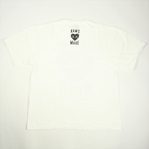 Size【XL】 HUMAN MADE ヒューマンメイド I KNOW NIGO T-SHIRT Tシャツ