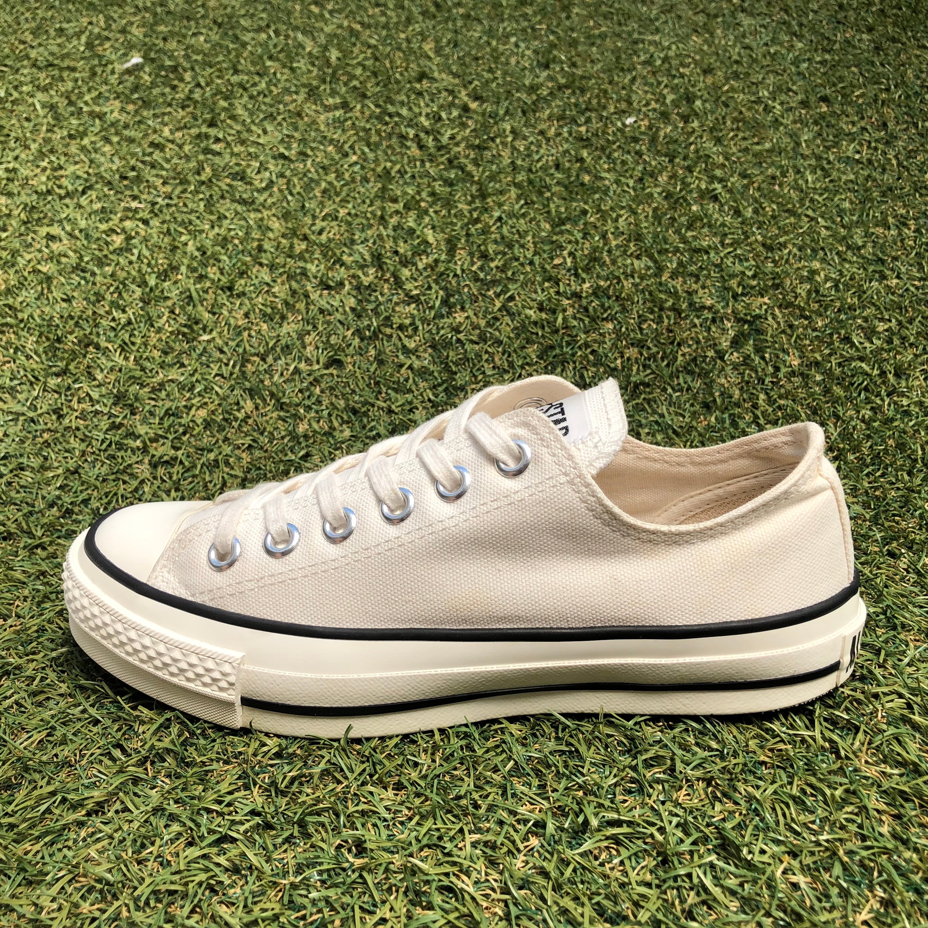 日本製!converse ALLSTAR J OX コンバース オールスター J オックス HB684
