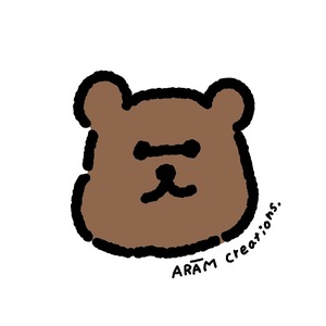 kazukazusara様専用