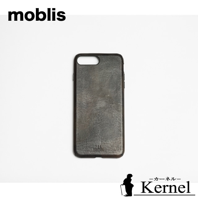 moblis／モブリス／iPhone case/iPhone 7 Plus(6s Plus、8 Plus対応)