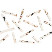 TERRAZZO CUTLERY REST