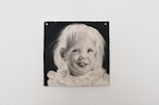 Rebecka Tollens｜ANNA