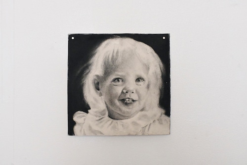 Rebecka Tollens｜ANNA