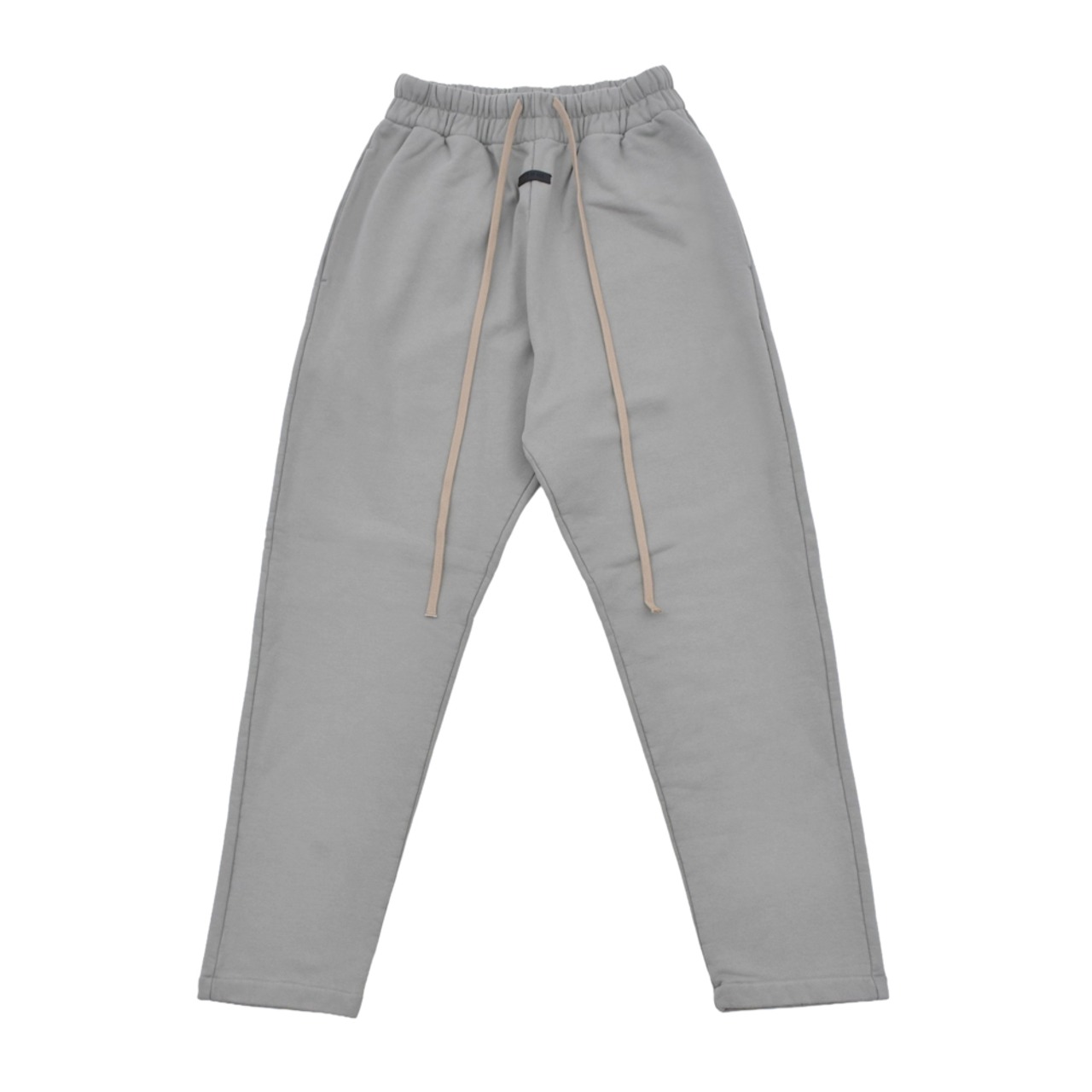 【FEAR OF GOD】Relaxed Sweatpant - 2
