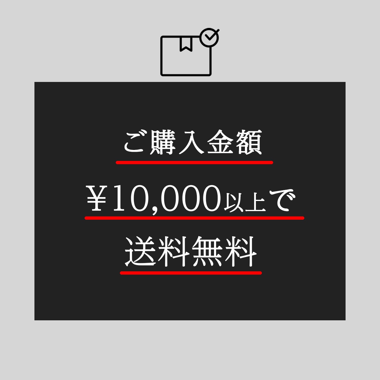 farmPALKさん苗 エケベリア トリマネンシス × ロメオルビン【793】