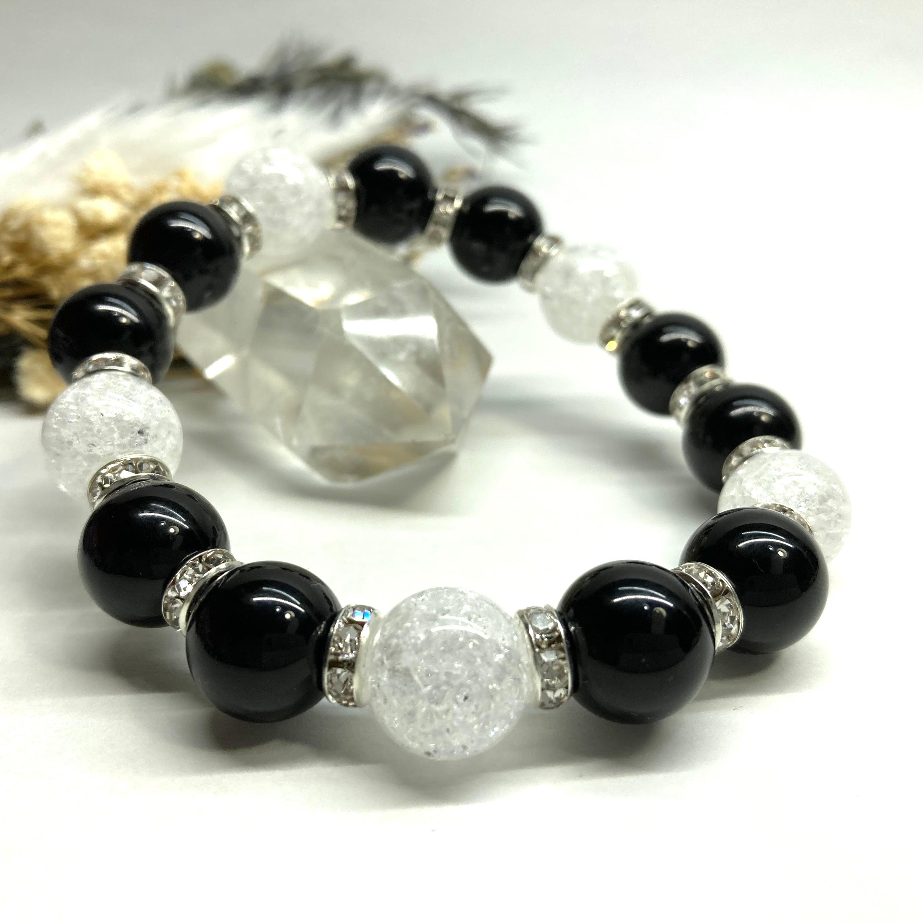259d8d73e5b760513f5d645781c925