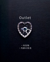 [Outlet]Cat (aurora)(2607-1)