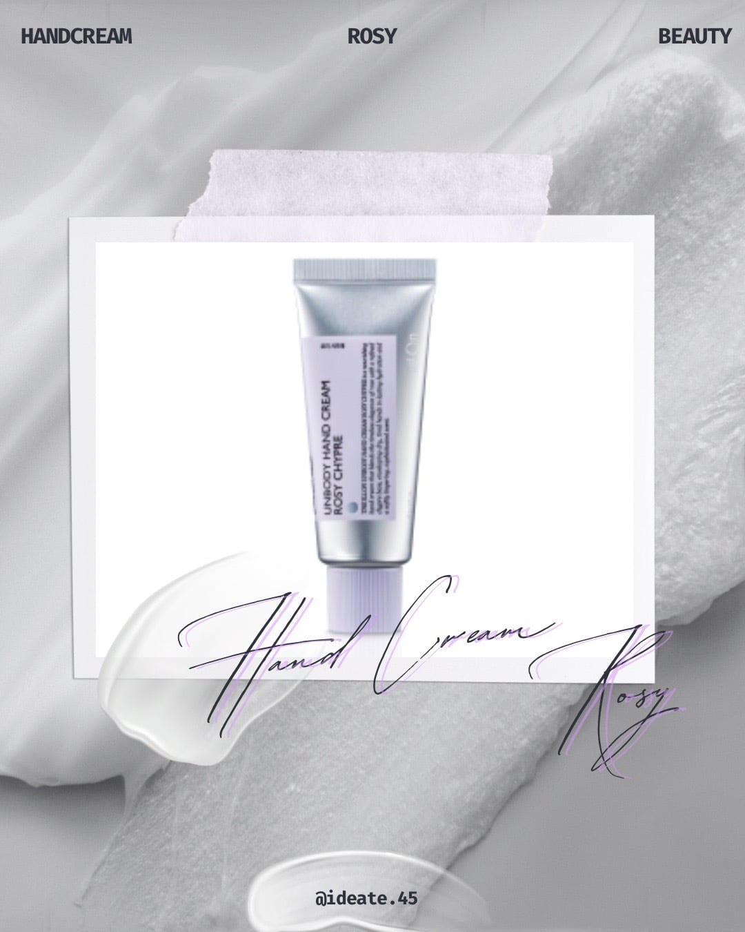 RETURN10 リターン10 SERUM ミスト化粧水120ml 日中用化粧水】RETURN10 ペプチドミストセラム | ideate