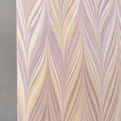 「Darjeeling」〜セオアルファ〜浴衣・夏着物