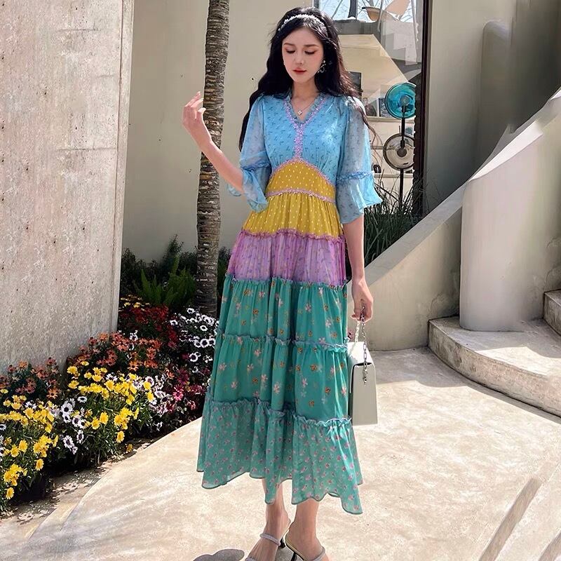 新品 グラマラスジェーン チュニック ワンピース y2k ギャル 姫ギャル 新品 グラマラスジェーン チュニック ワンピース y2k ギャル 姫ギャル