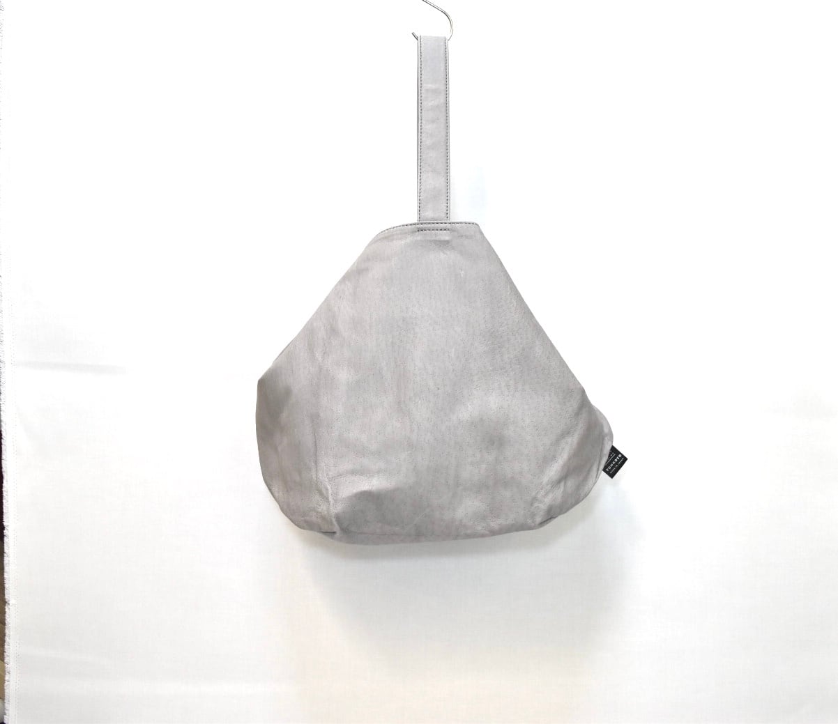 ONE SHOULDER BAG -M- (HOZUKI SERIES) | TOHKOTO--ONLINE SHOP ONE SHOULDER BAG -M- (HOZUKI SERIES) | TOHKOTO--ONLINE SHOP