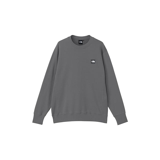 THE NORTH FACE ノースフェイス ハーフジップ フリース S サイズ 迷彩