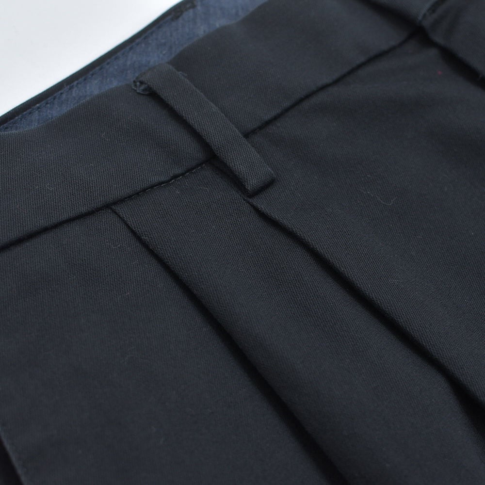 00～10s DOCKERS ドッカーズ 2タック リラックスフィット ストレッチ