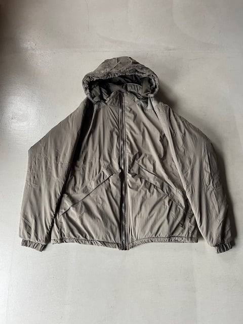 オリーブM：patagonia パタゴニア リズム コーデュロイ シャツ