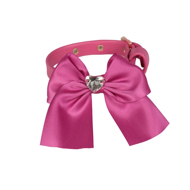 Art. f1146 collar Mabel / Charlotte's Dress
