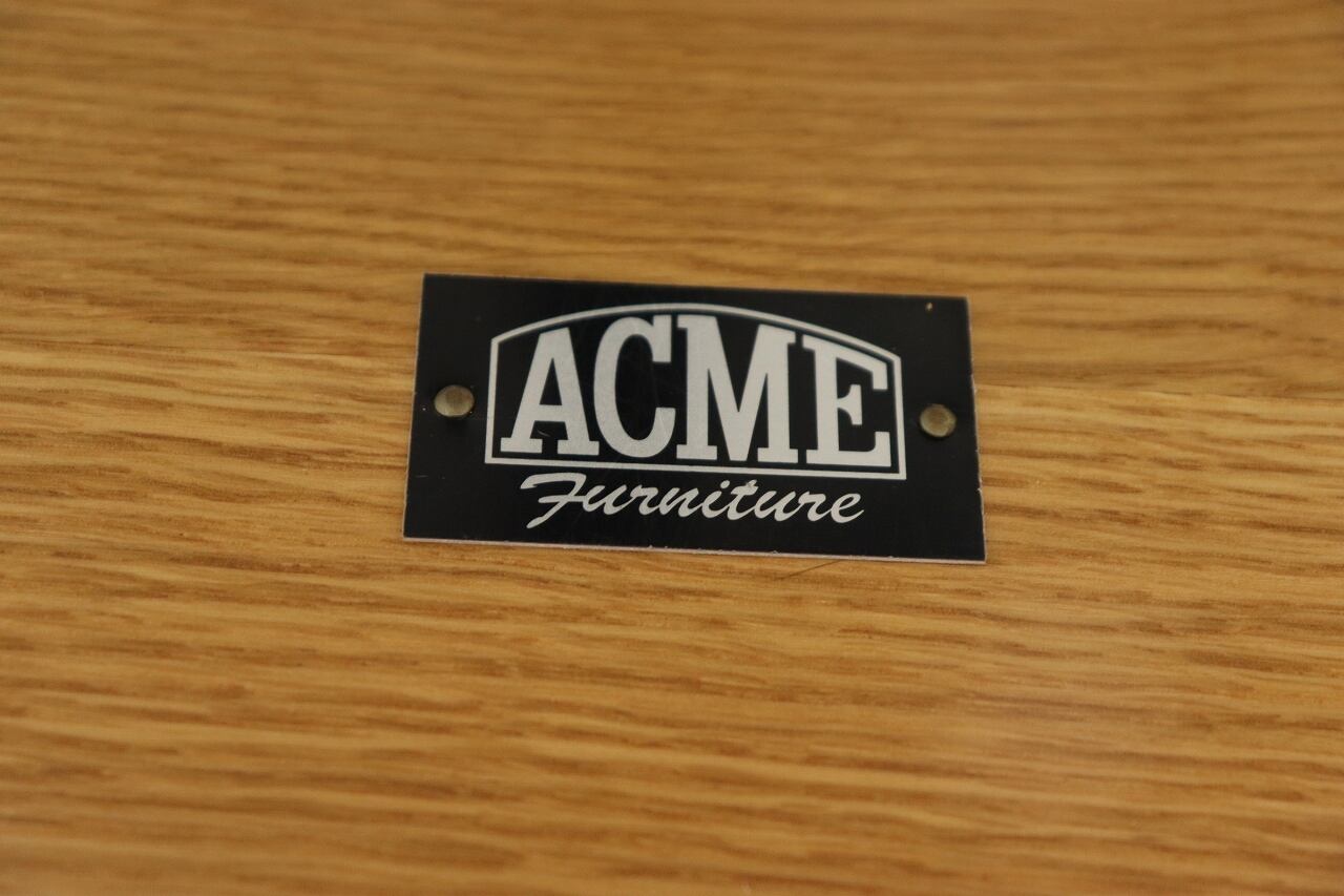 ACME FURNITUE アクメ ファニチャー GRANDVIEW グランビュー オーク