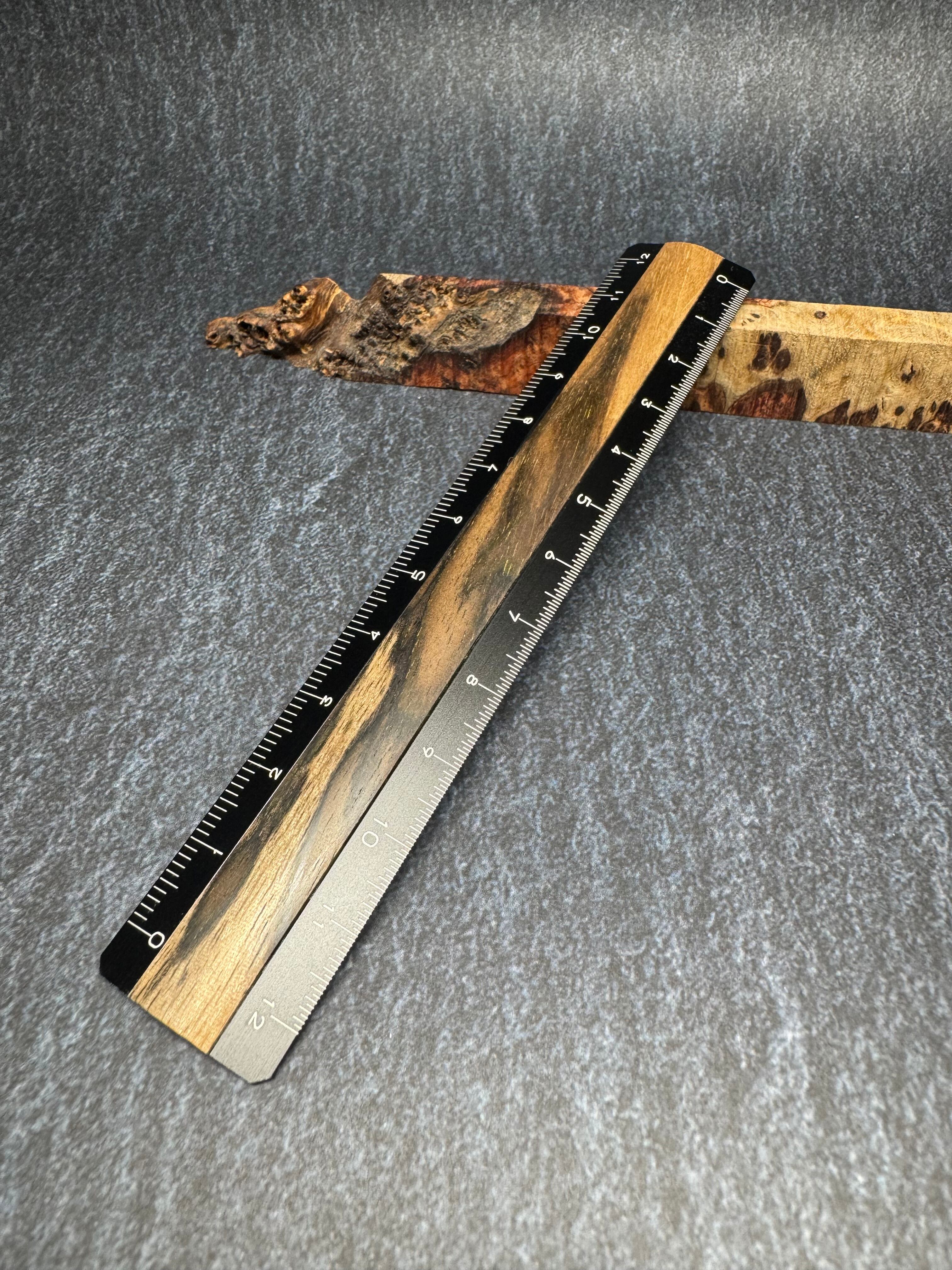 ボグオーク　野良工芸似 あけぼの工房 ボグオーク 野良工芸似 あけぼの工房 - メルカリ