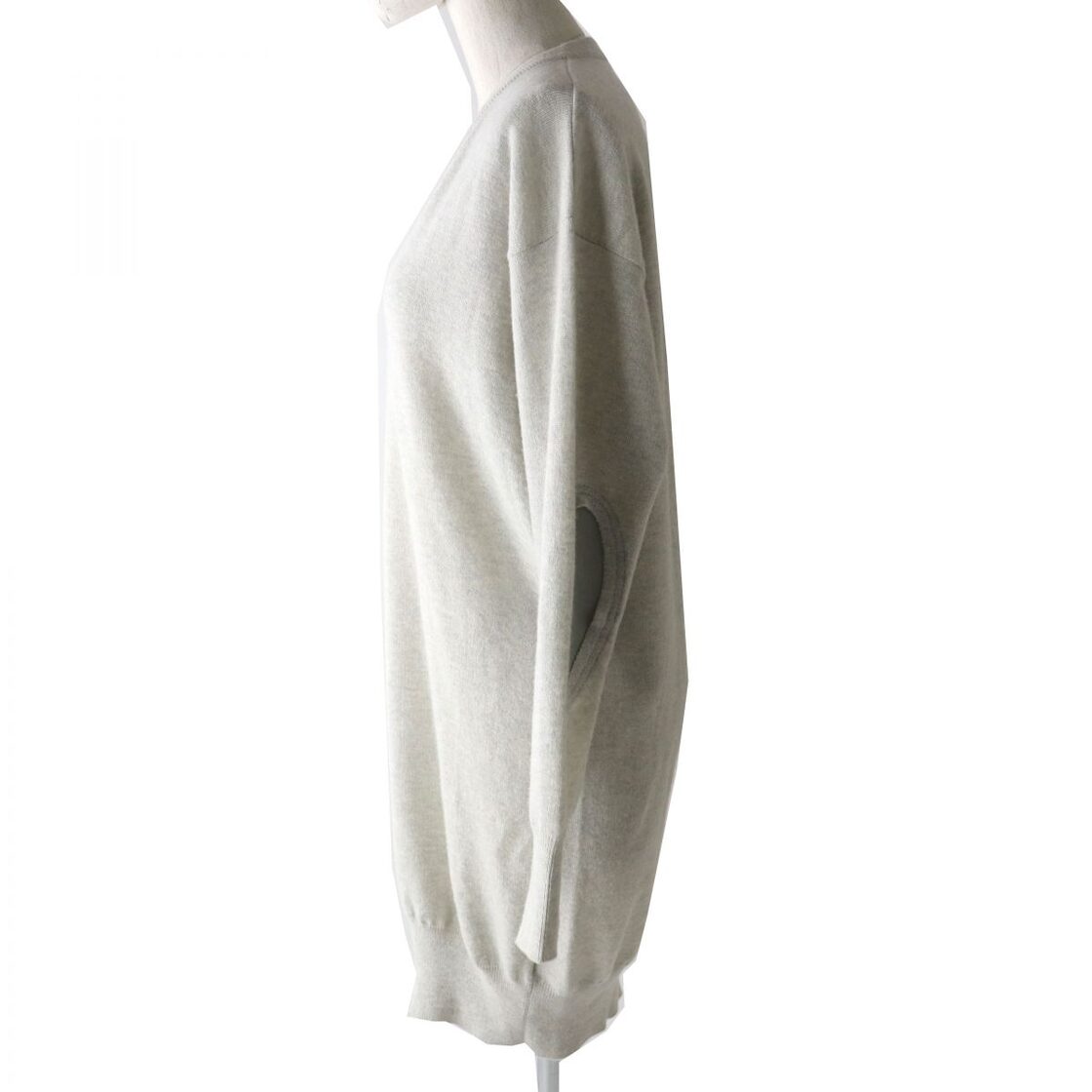極美品△正規品 メゾン マルジェラ 4 18AW S51CT0980 レディース 