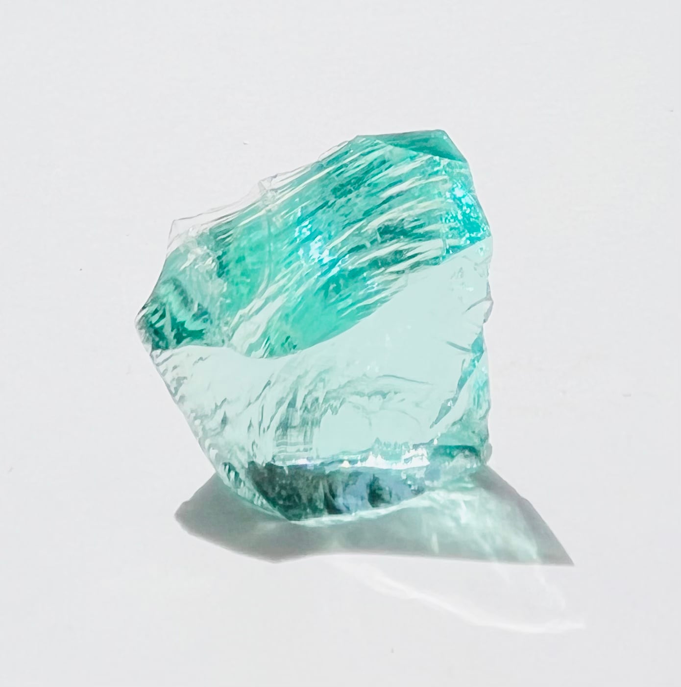 アンダラクリスタル