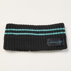 初音ミク 缶バッチセット「in your memory」「HTN39」 | echo