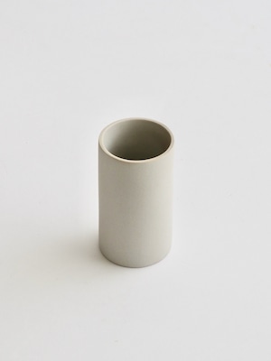 素焼きの鉢 S|Terracotta Planter Small